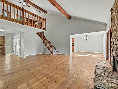7925 Serendipity Lane Charlotte NC 28277