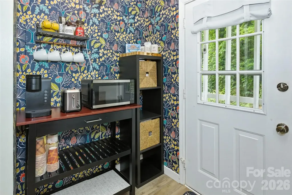 83 E View Street Marion NC 28752