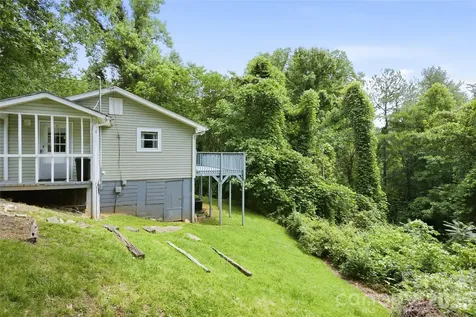 83 E View Street Marion NC 28752
