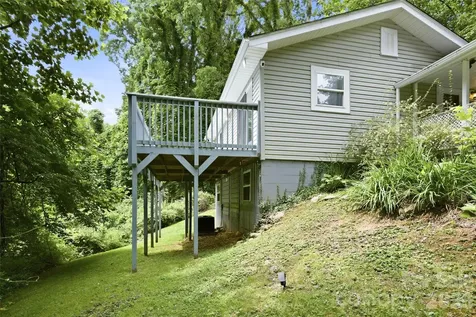 83 E View Street Marion NC 28752