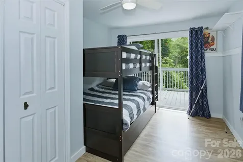 83 E View Street Marion NC 28752