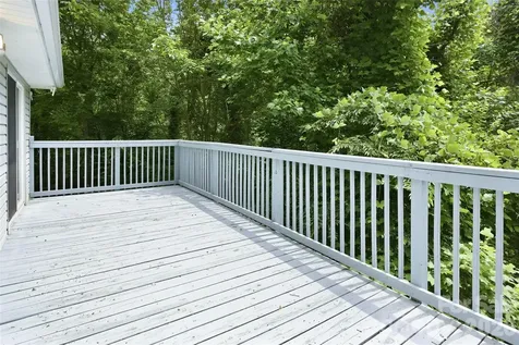 83 E View Street Marion NC 28752