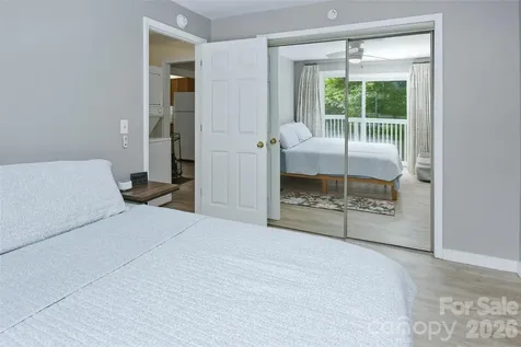 83 E View Street Marion NC 28752