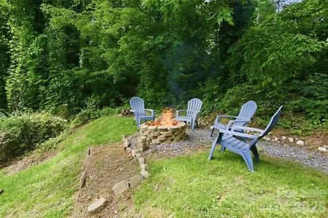 83 E View Street Marion NC 28752