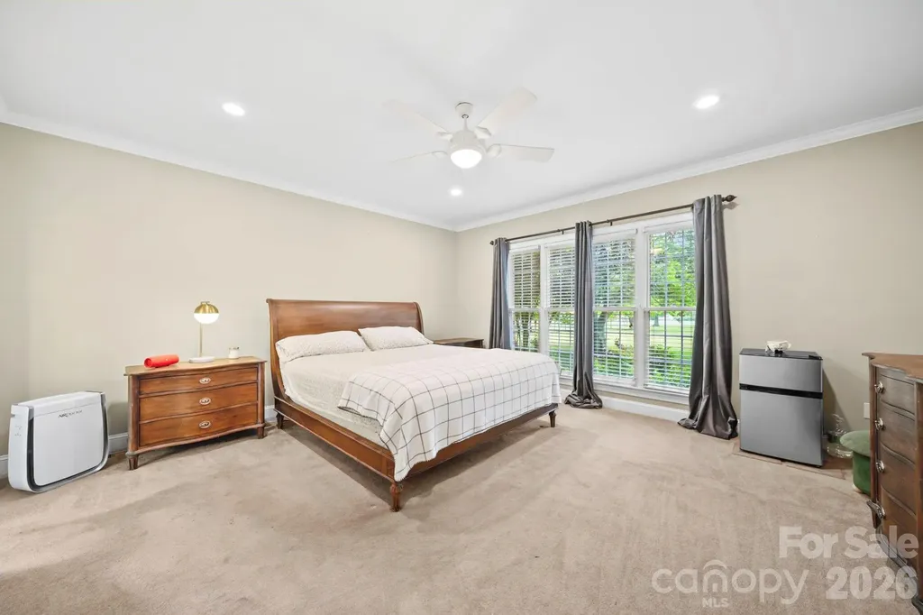 9855 Old Concord Road China Grove NC 28023