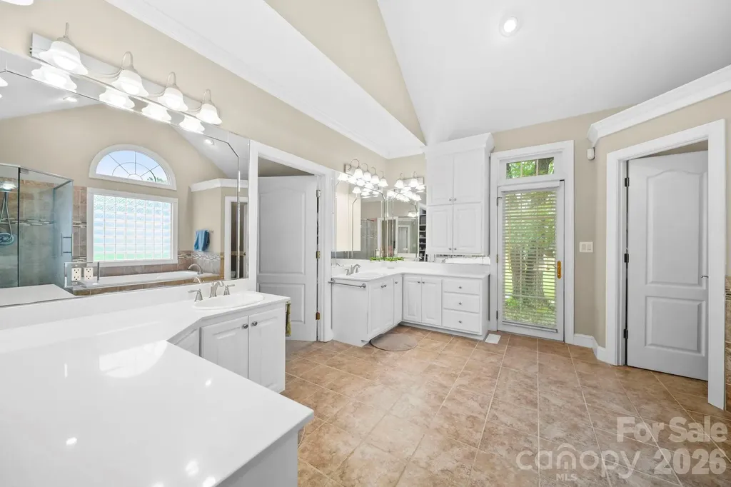 9855 Old Concord Road China Grove NC 28023