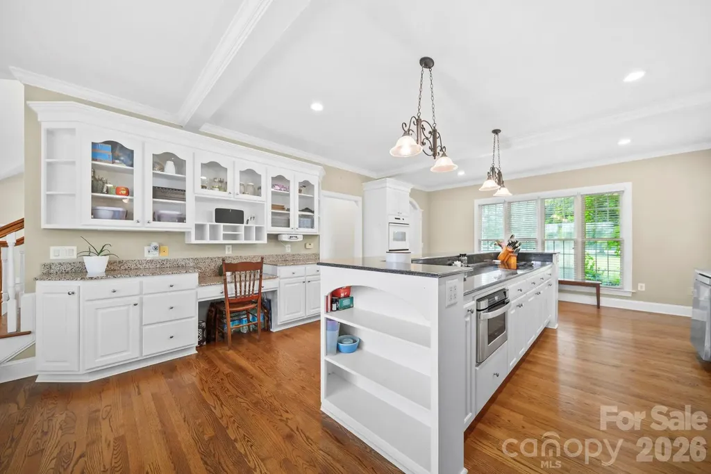 9855 Old Concord Road China Grove NC 28023