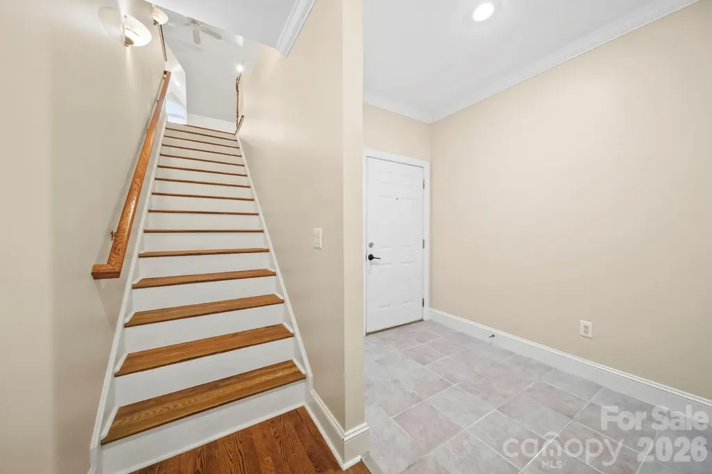 9855 Old Concord Road China Grove NC 28023