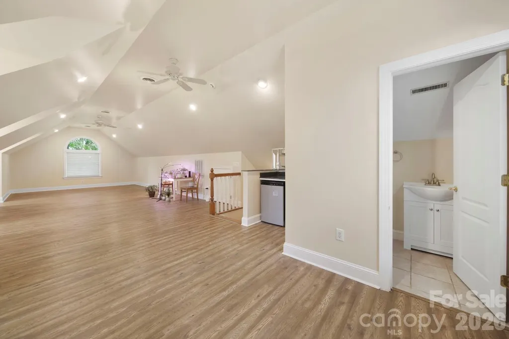 9855 Old Concord Road China Grove NC 28023