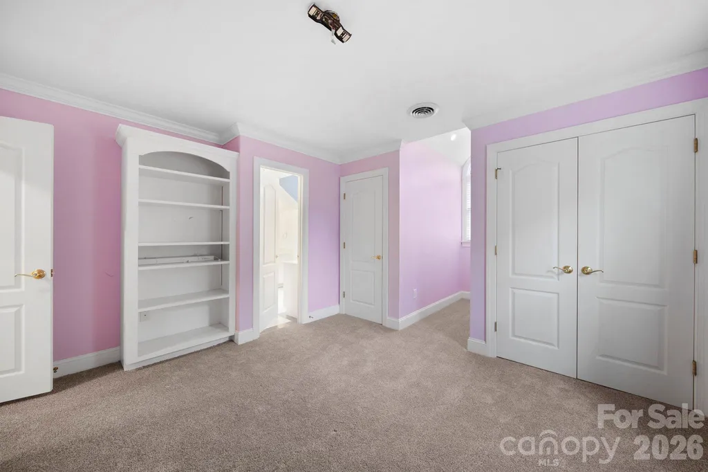9855 Old Concord Road China Grove NC 28023