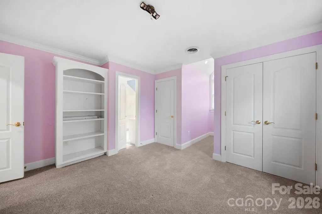 9855 Old Concord Road China Grove NC 28023