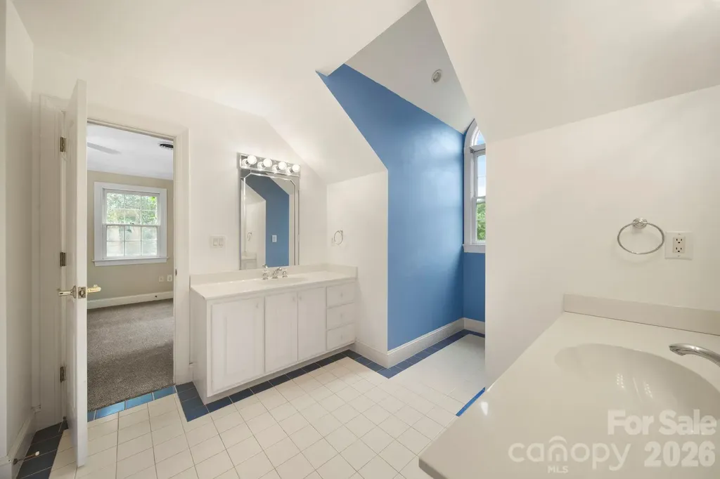 9855 Old Concord Road China Grove NC 28023