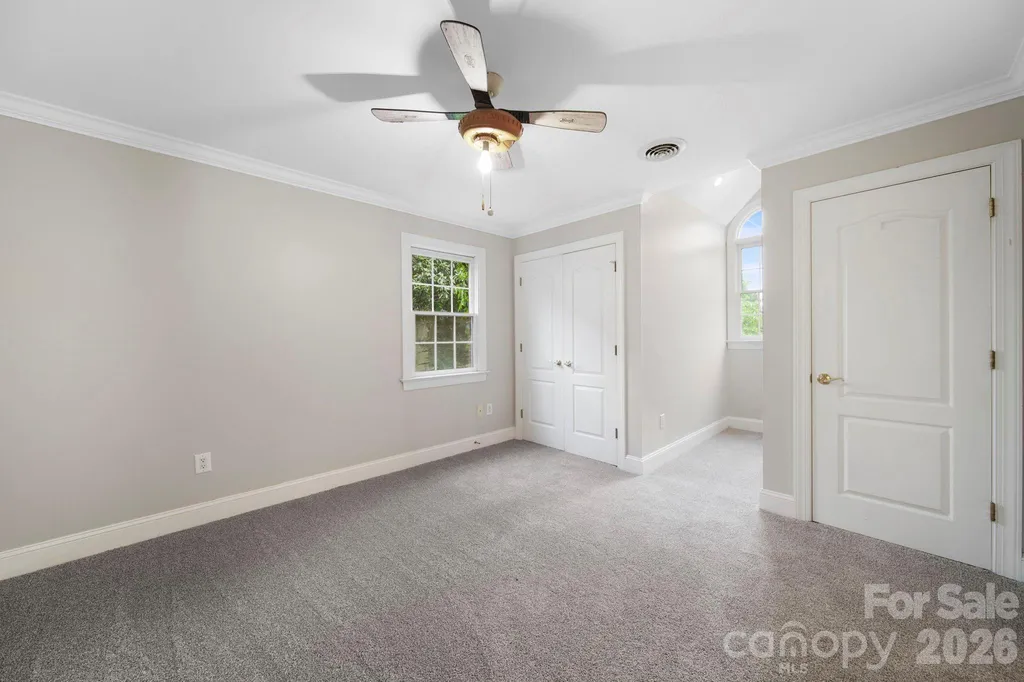 9855 Old Concord Road China Grove NC 28023