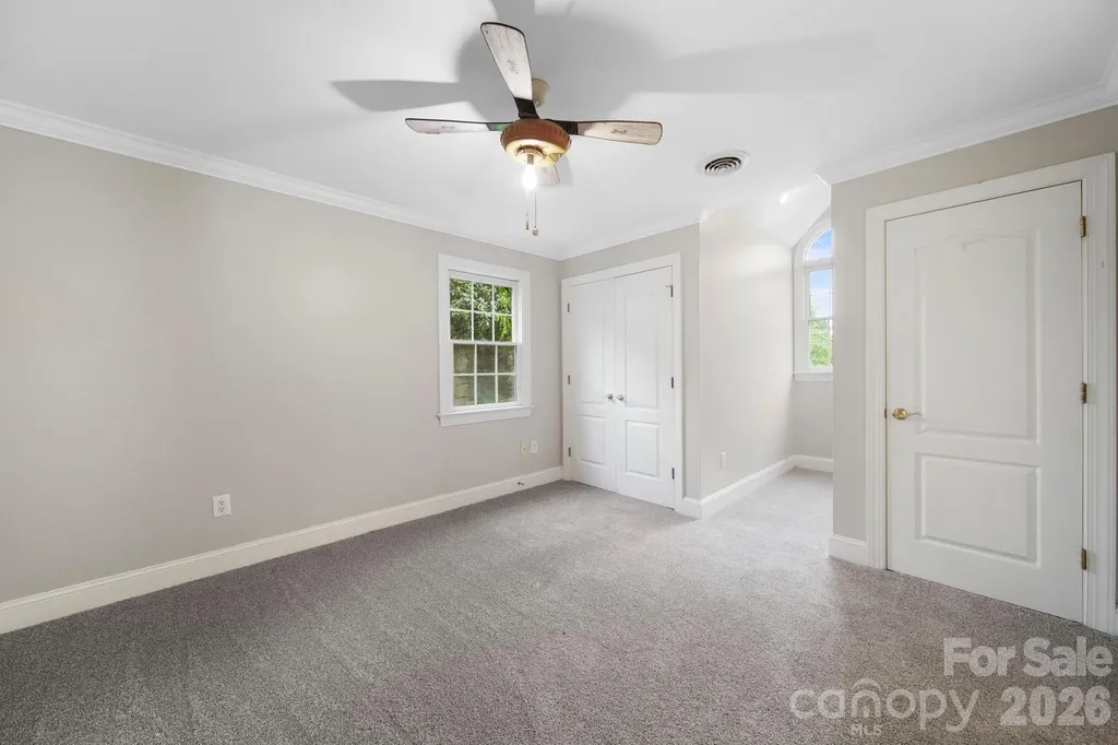 9855 Old Concord Road China Grove NC 28023