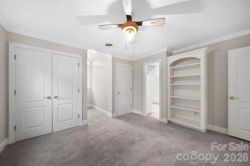 9855 Old Concord Road China Grove NC 28023