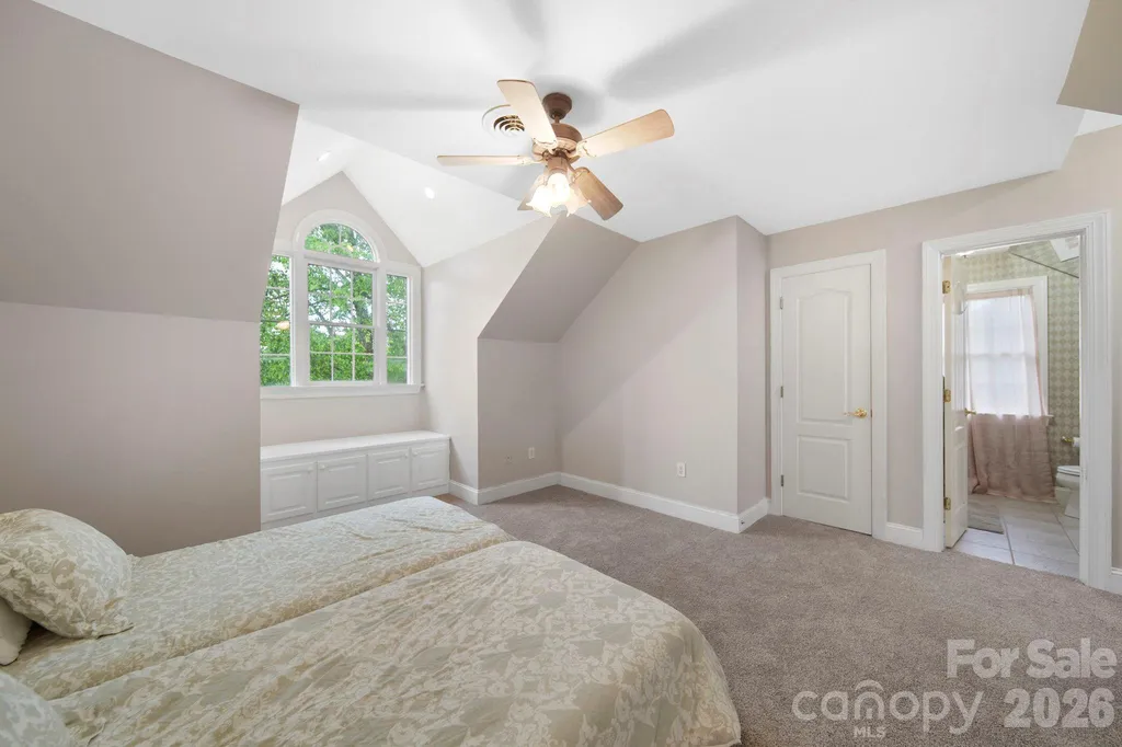 9855 Old Concord Road China Grove NC 28023