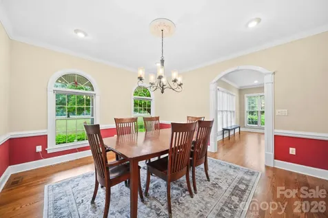 9855 Old Concord Road China Grove NC 28023
