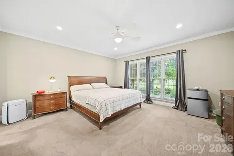 9855 Old Concord Road China Grove NC 28023