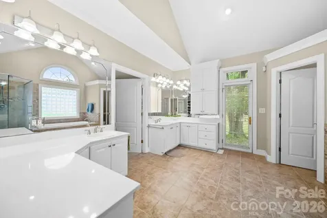 9855 Old Concord Road China Grove NC 28023