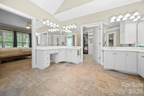 9855 Old Concord Road China Grove NC 28023