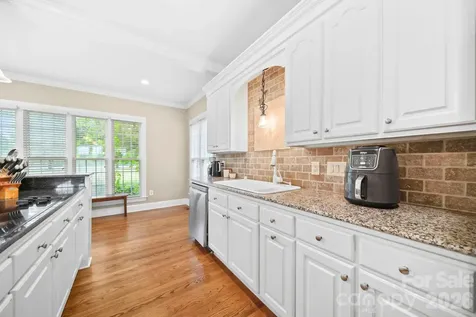 9855 Old Concord Road China Grove NC 28023