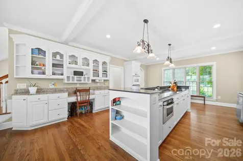 9855 Old Concord Road China Grove NC 28023