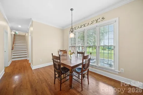 9855 Old Concord Road China Grove NC 28023