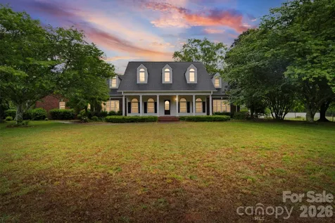 9855 Old Concord Road China Grove NC 28023