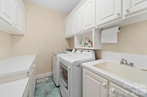 9855 Old Concord Road China Grove NC 28023