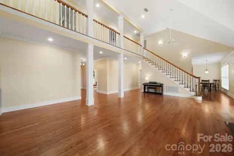9855 Old Concord Road China Grove NC 28023