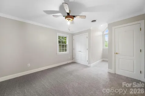 9855 Old Concord Road China Grove NC 28023