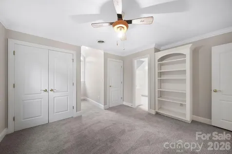 9855 Old Concord Road China Grove NC 28023