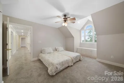 9855 Old Concord Road China Grove NC 28023