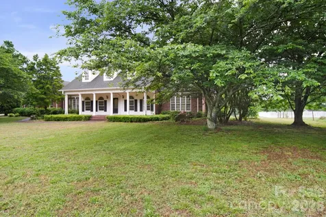 9855 Old Concord Road China Grove NC 28023