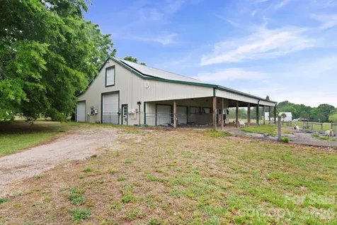 9855 Old Concord Road China Grove NC 28023
