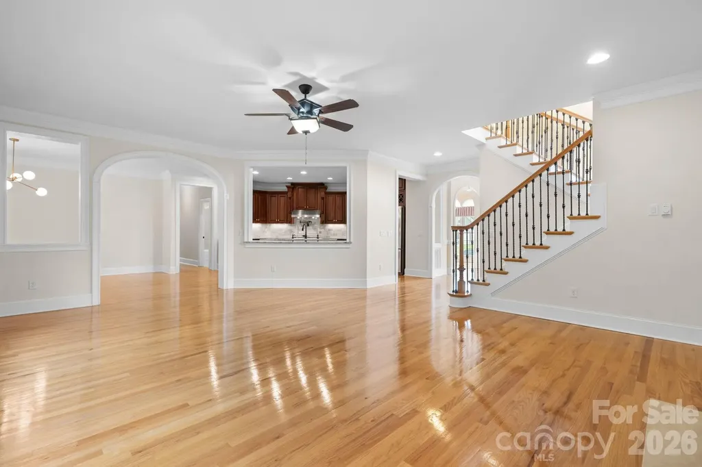 4 Royal Vista Way Granite Falls NC 28630