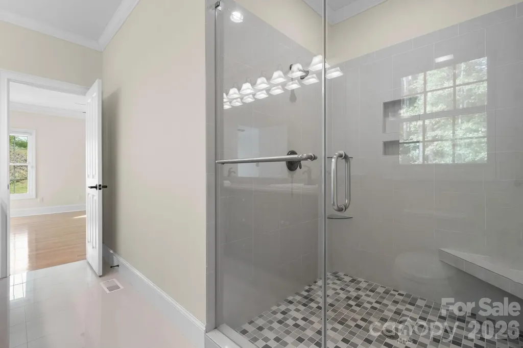 4 Royal Vista Way Granite Falls NC 28630