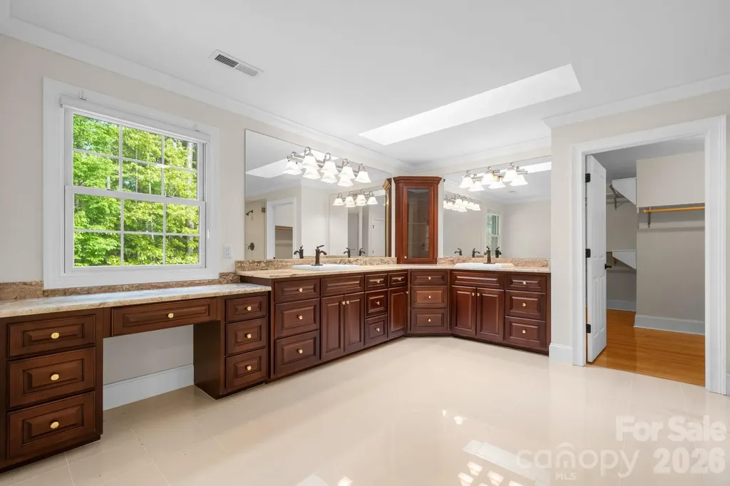 4 Royal Vista Way Granite Falls NC 28630
