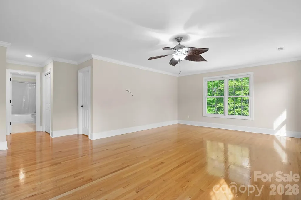 4 Royal Vista Way Granite Falls NC 28630