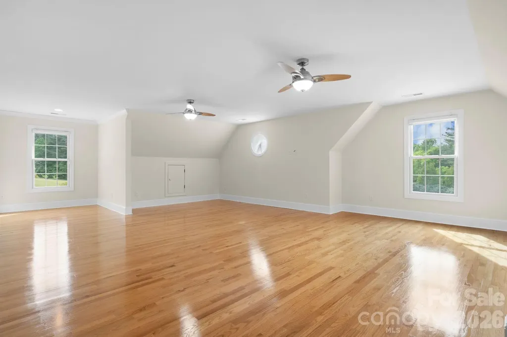 4 Royal Vista Way Granite Falls NC 28630