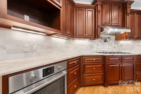 4 Royal Vista Way Granite Falls NC 28630