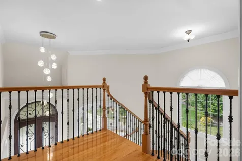 4 Royal Vista Way Granite Falls NC 28630