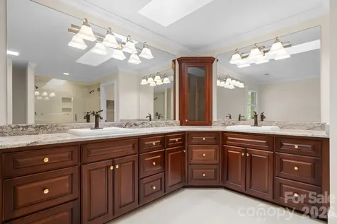 4 Royal Vista Way Granite Falls NC 28630