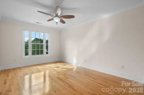 4 Royal Vista Way Granite Falls NC 28630