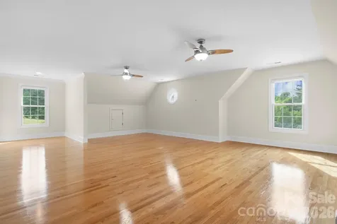 4 Royal Vista Way Granite Falls NC 28630
