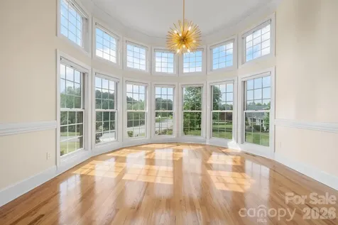 4 Royal Vista Way Granite Falls NC 28630