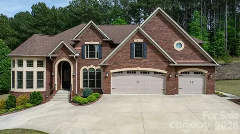 4 Royal Vista Way Granite Falls NC 28630