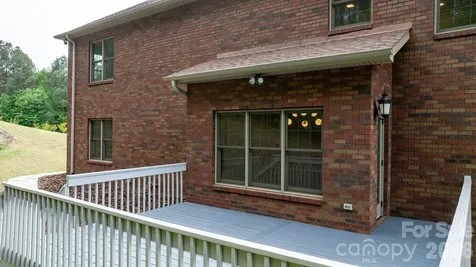 4 Royal Vista Way Granite Falls NC 28630