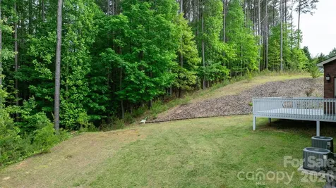 4 Royal Vista Way Granite Falls NC 28630