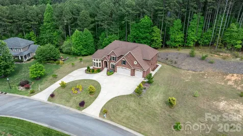 4 Royal Vista Way Granite Falls NC 28630